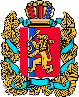 Арбитражный суд Красноярского края